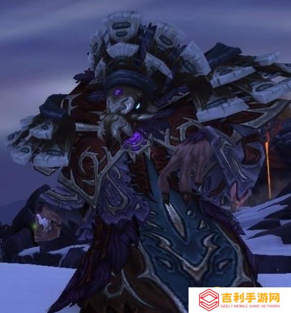 图片.png