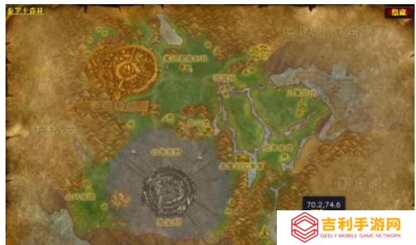 图片.png
