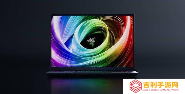雷蛇灵刃16 RTX5060版售价近1.4万，玩家直呼太贵？