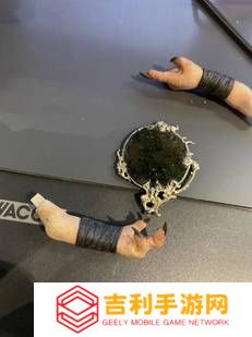 本站
