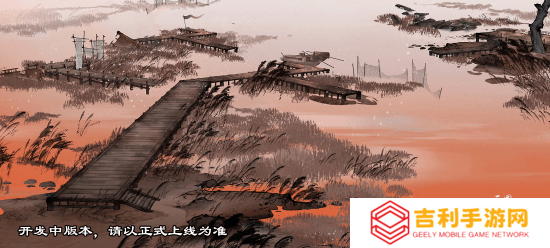 本站