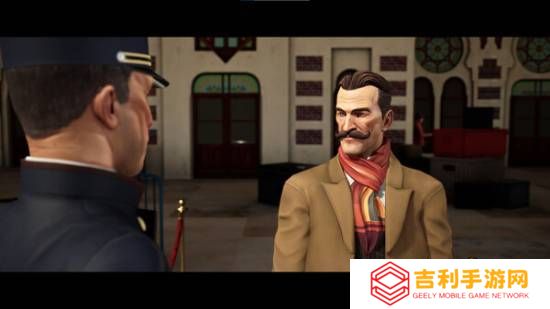 Steam25元以下折扣推荐!生化奇兵无限 无主之地3等