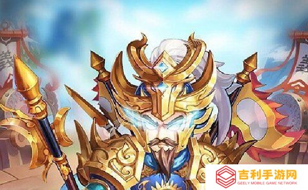 下载新版本《水浒乱斗》 磨刀霍霍向新服