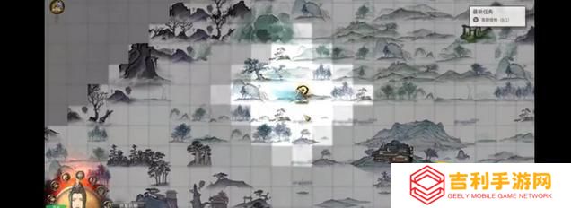 图片.png
