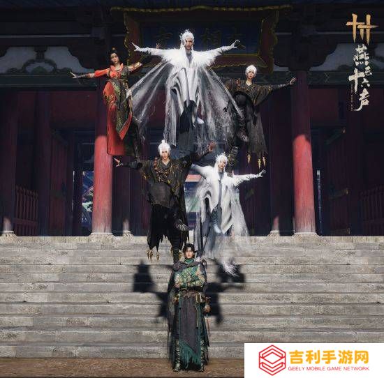 本站