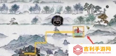 图片.png