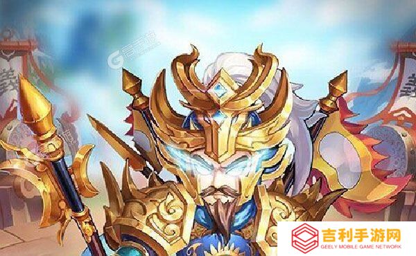 下载最新版《水浒乱斗》 磨刀霍霍向新服