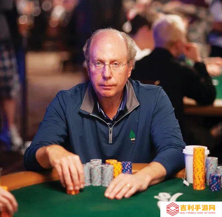 SIG联合创始人杰夫·亚斯：字节跳动助力其财富暴增172亿美元