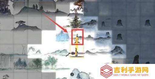 图片.png
