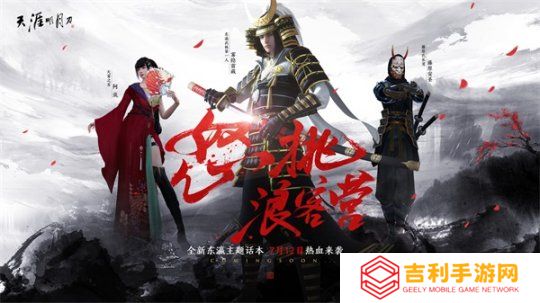 图20.jpg