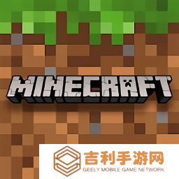 我的世界树苗生长条件汇总