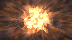 图25.gif