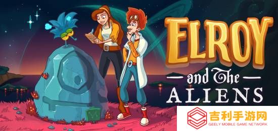新作宝藏别错过！上周Steam新品佳作推荐