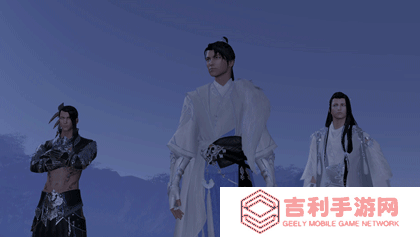 图21.gif