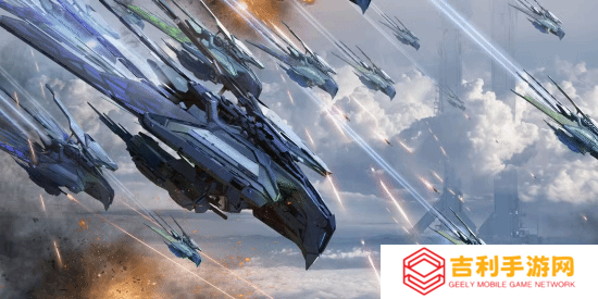 纪录再次刷新！《星际公民》筹资金额已突破8亿美元