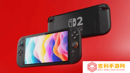 真能遏制？Switch 2或通过“双重价格”防止倒卖