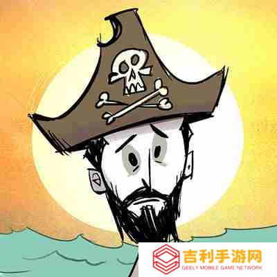 饥荒联机版boss击杀顺序分享 饥荒联机版手游boss刷新顺序介绍