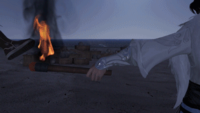 图24.gif