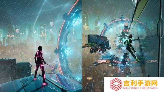 GS站评2025最佳游戏：满分神作仅此一位！