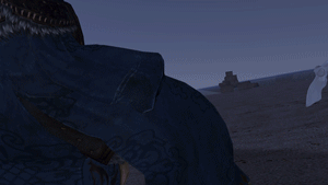 图23.gif