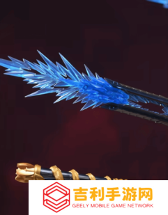 本站