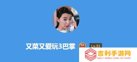 深夜男科：有没有哪种游戏类型你完全玩不下去？