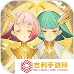 剑与远征诗社竞答3月第五天答案
