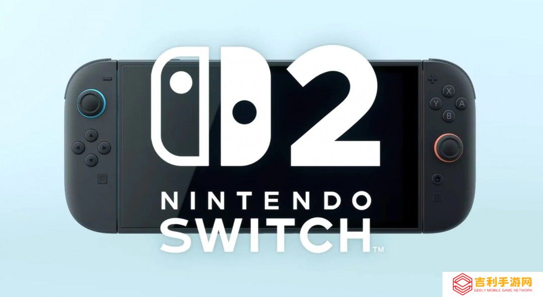 任天堂Switch 2游戏定价争议引发讨论