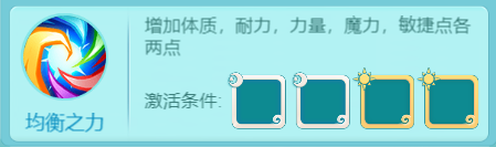 天穹网络