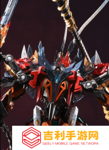 本站