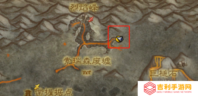 魔兽世界慧由薪生任务怎么做