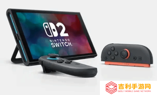 博主称NS2比PS4&Steam掌机更强大:性能接近PS4Pro