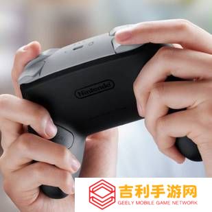 本站