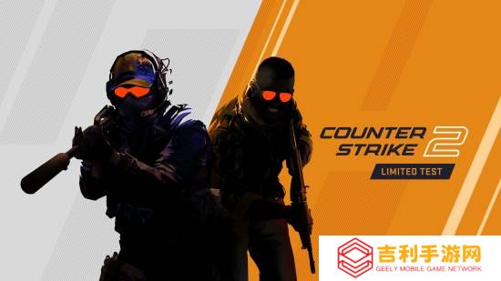 《CS2》Steam迎来历史一刻！GO学长还在发力
