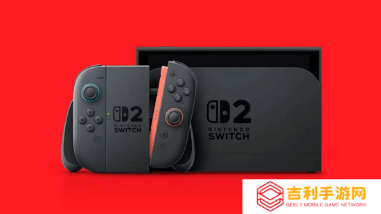 NS2仅支持microSD Express规格:旧卡存档无法访问