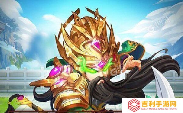 《水浒乱斗》超火新服官方最新版开启 下载官方最新版迎风起航