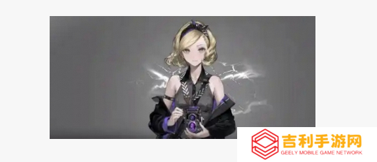 异象回声菜刀队怎么搭配