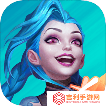 为什么玩lol总有乱七八糟的声音 为什么lol游戏中会有声音