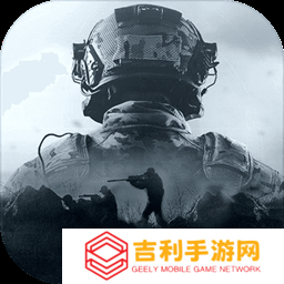 暗区突围手游84射手瓦 暗区突围游戏评测