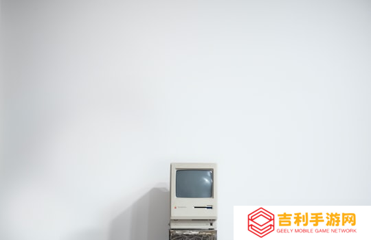 自由幻想手游宠物屋攻略 自由幻想手游宠物合成怎么提高成功率