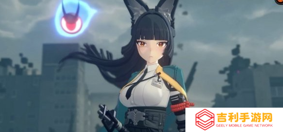 绝区零星见雅技能升级材料需要什么(绝区零星见雅什么属性)