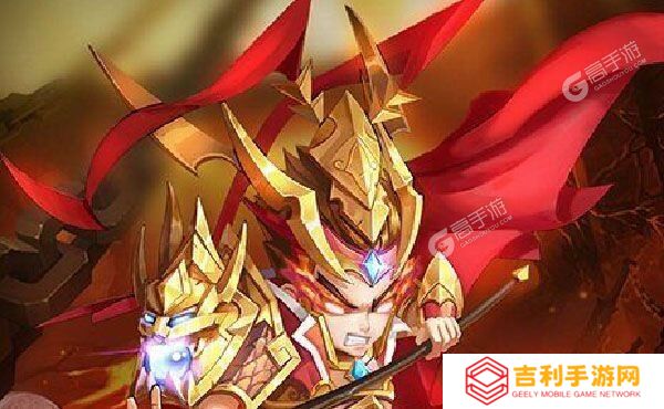 新征途开启 《水浒乱斗》新服来了 下载新版本开启新挑战