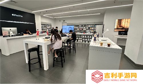 把*场对决做成新版本，和万达、苹果开启全国联动!排球少年手游更新玩得很大!