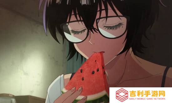 本站