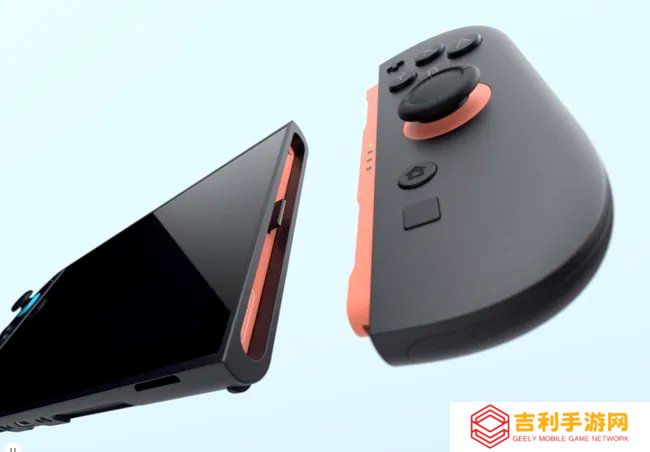 ‌任天堂Switch 2或移除可变刷新率（VRR）支持‌