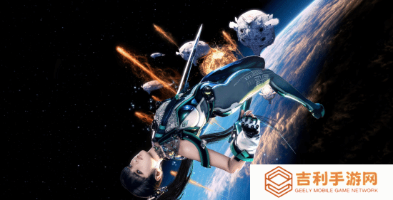 等不及Mod了！《剑星》粉丝期待PC版发售日！