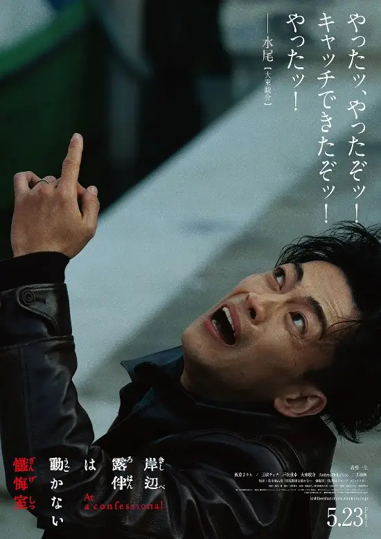 本站