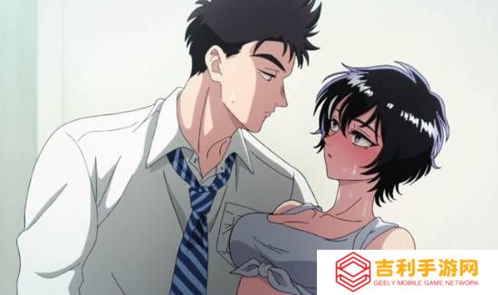 本站