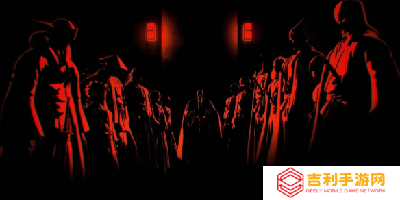 《死神魂魄觉醒》是不是PC游戏