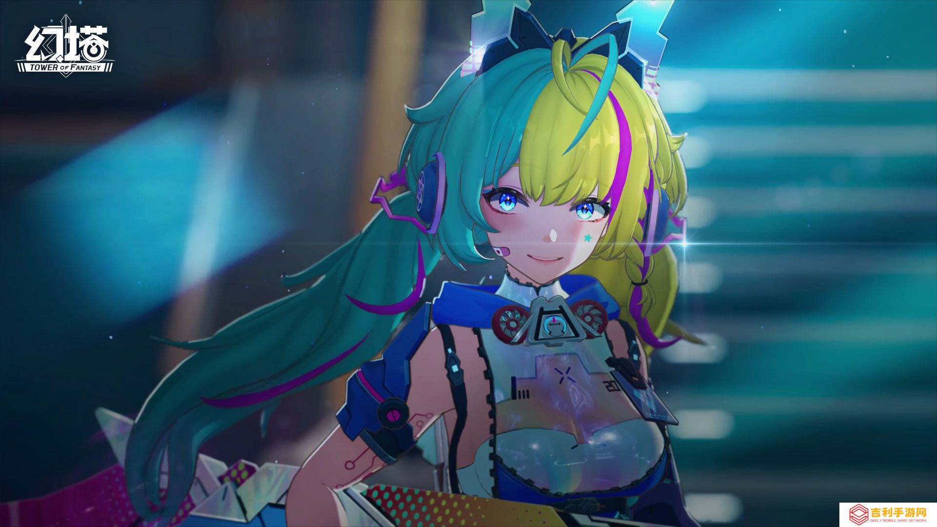 p-stylebrpp